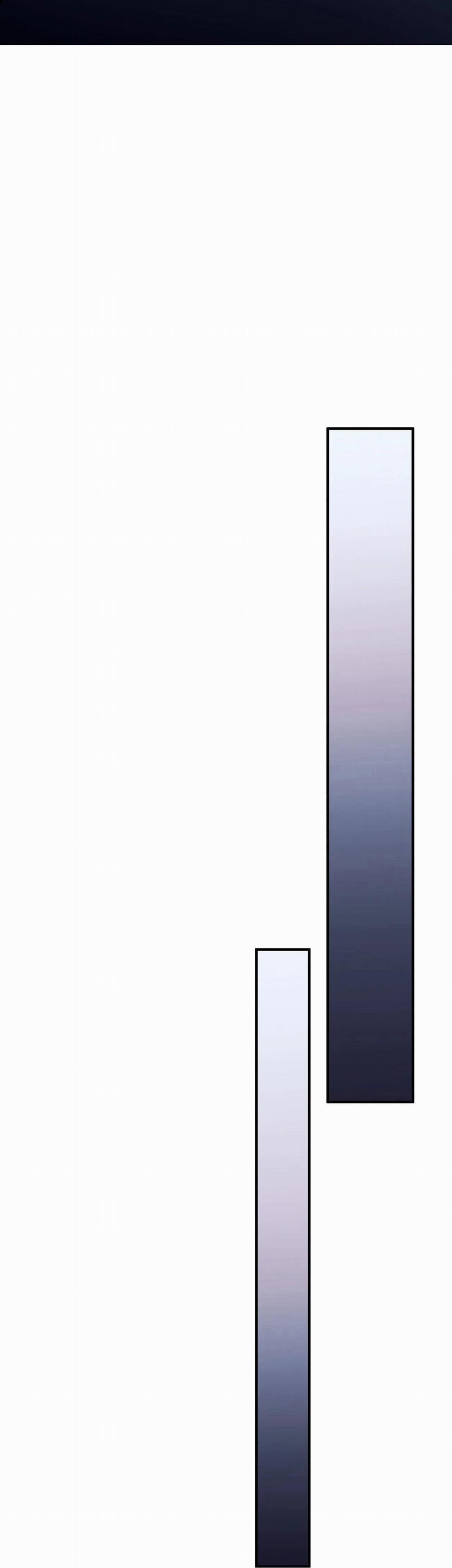 (Cbunu) Vết Trượt 42 trang 16