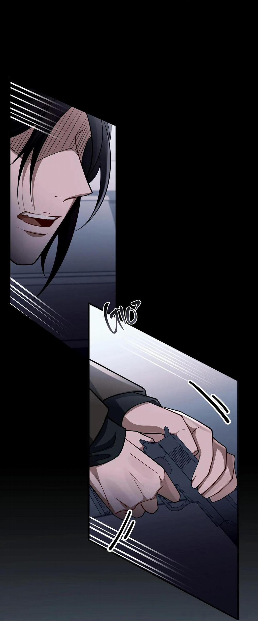 (Cbunu) Vết Trượt 42 trang 2