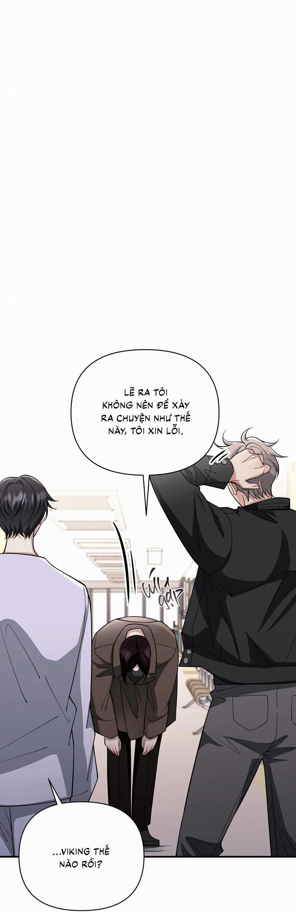 (Cbunu) Vết Trượt 42 trang 25