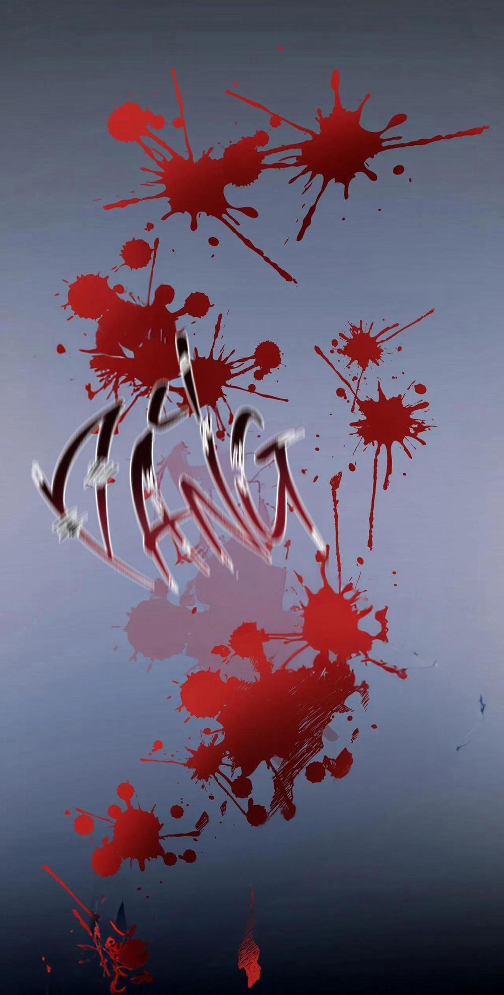 (Cbunu) Vết Trượt 42 trang 3