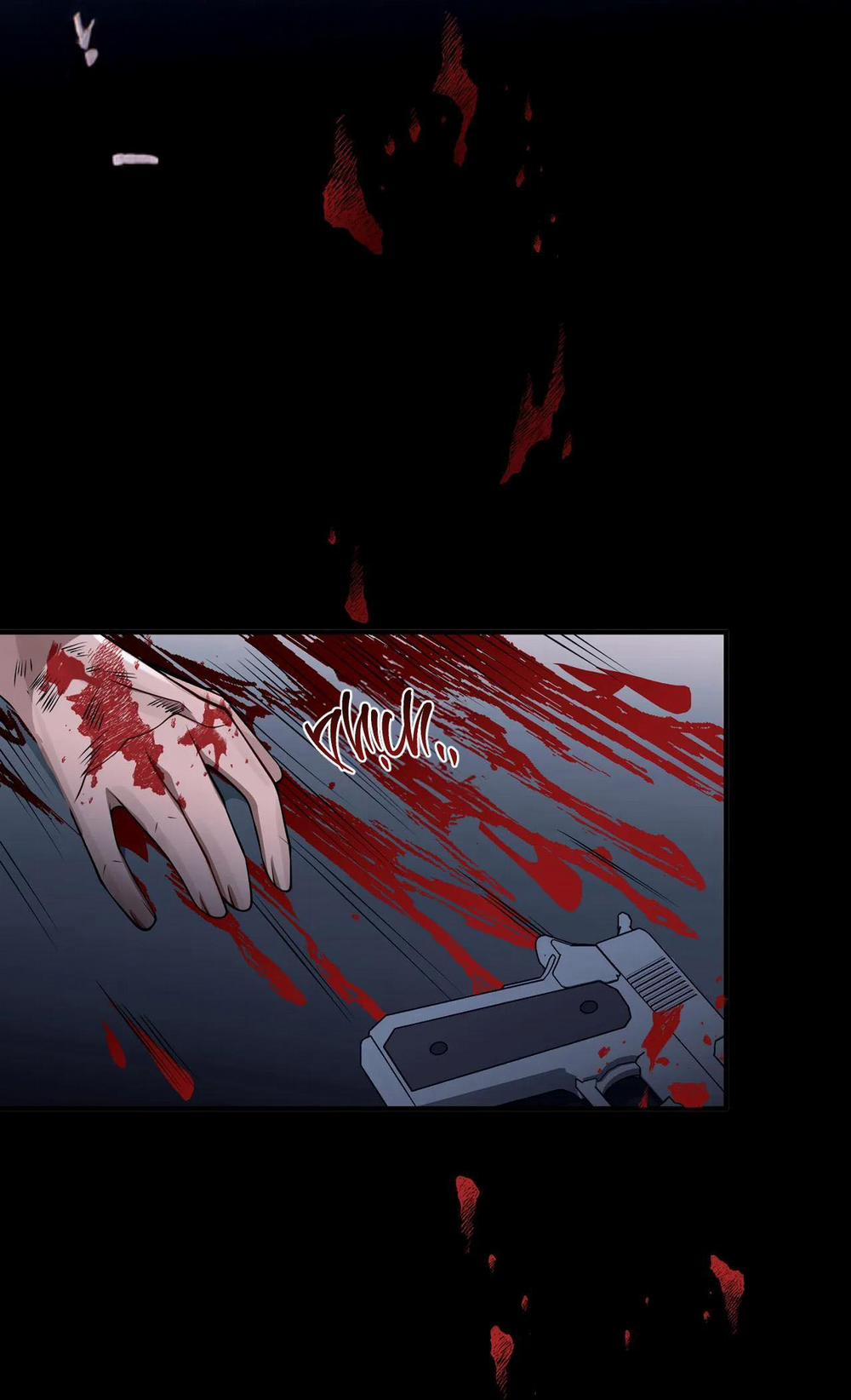 (Cbunu) Vết Trượt 42 trang 4