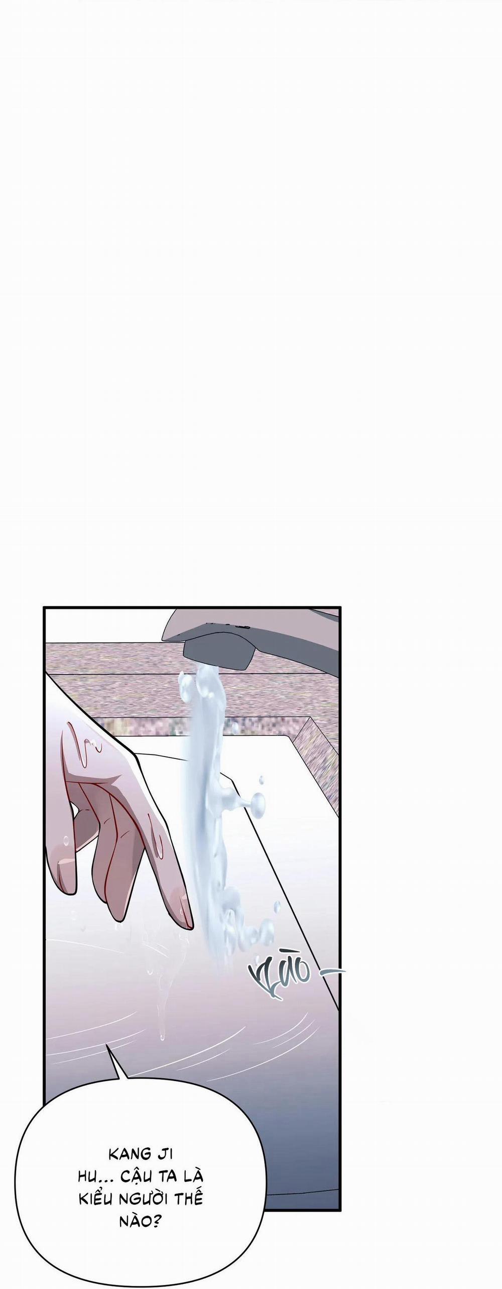 (Cbunu) Vết Trượt 42 trang 41