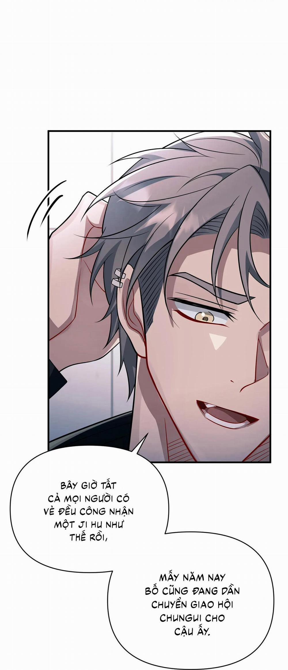 (Cbunu) Vết Trượt 42 trang 51