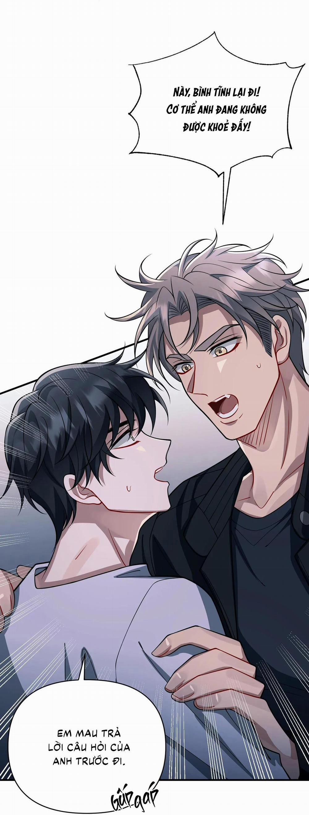 (Cbunu) Vết Trượt 42 trang 54