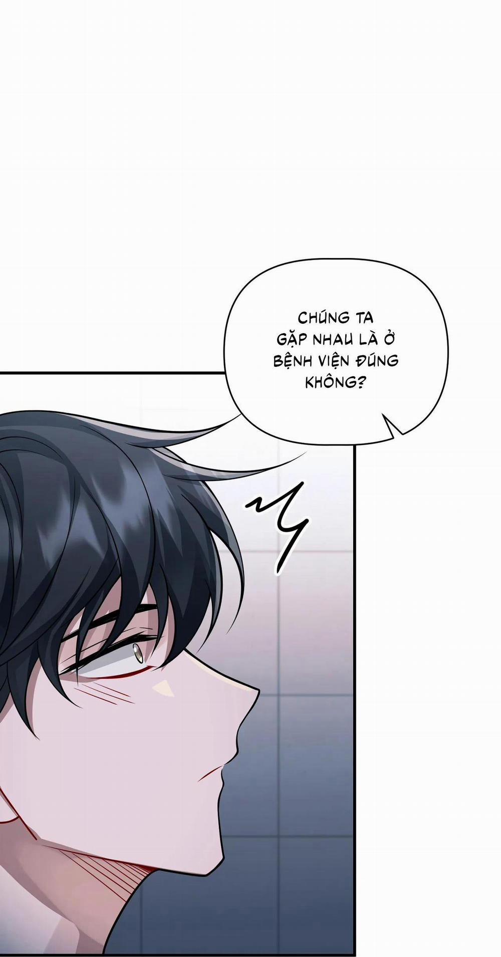 (Cbunu) Vết Trượt 42 trang 57