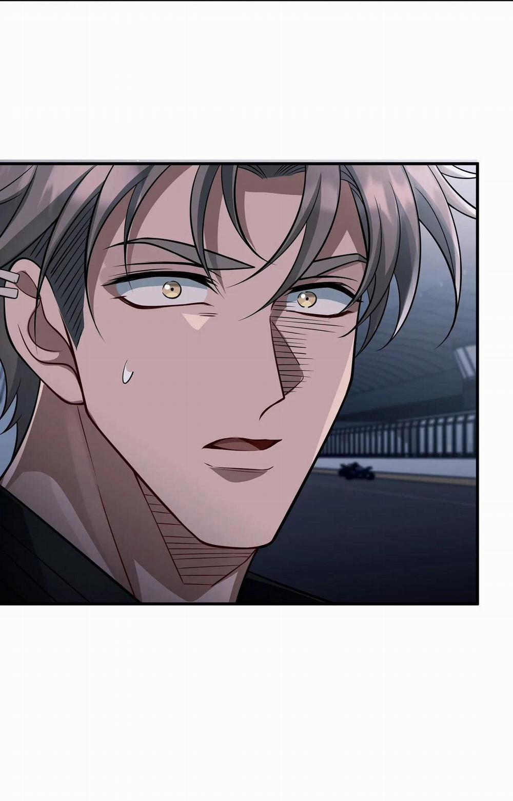 (Cbunu) Vết Trượt 42 trang 6