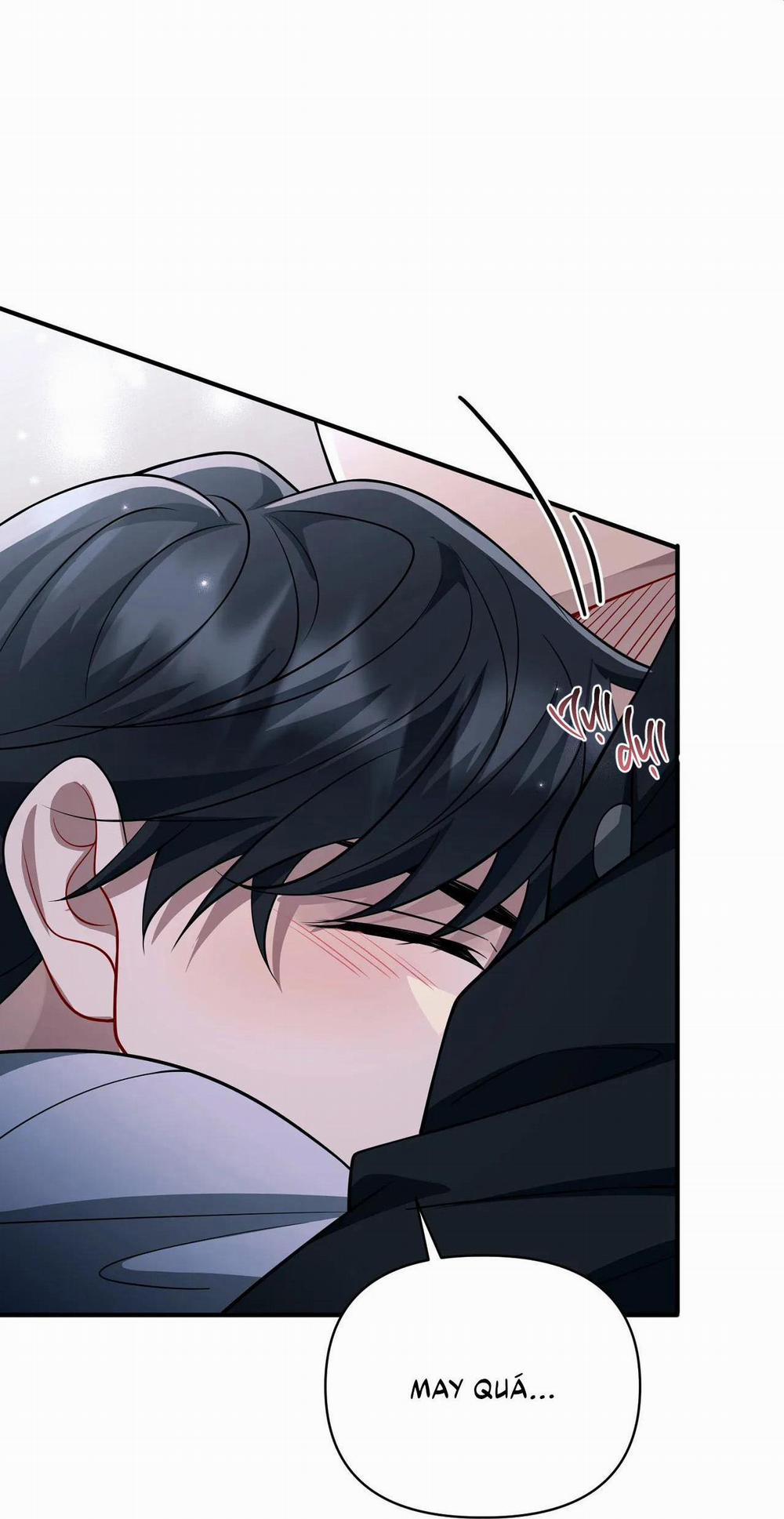 (Cbunu) Vết Trượt 42 trang 60