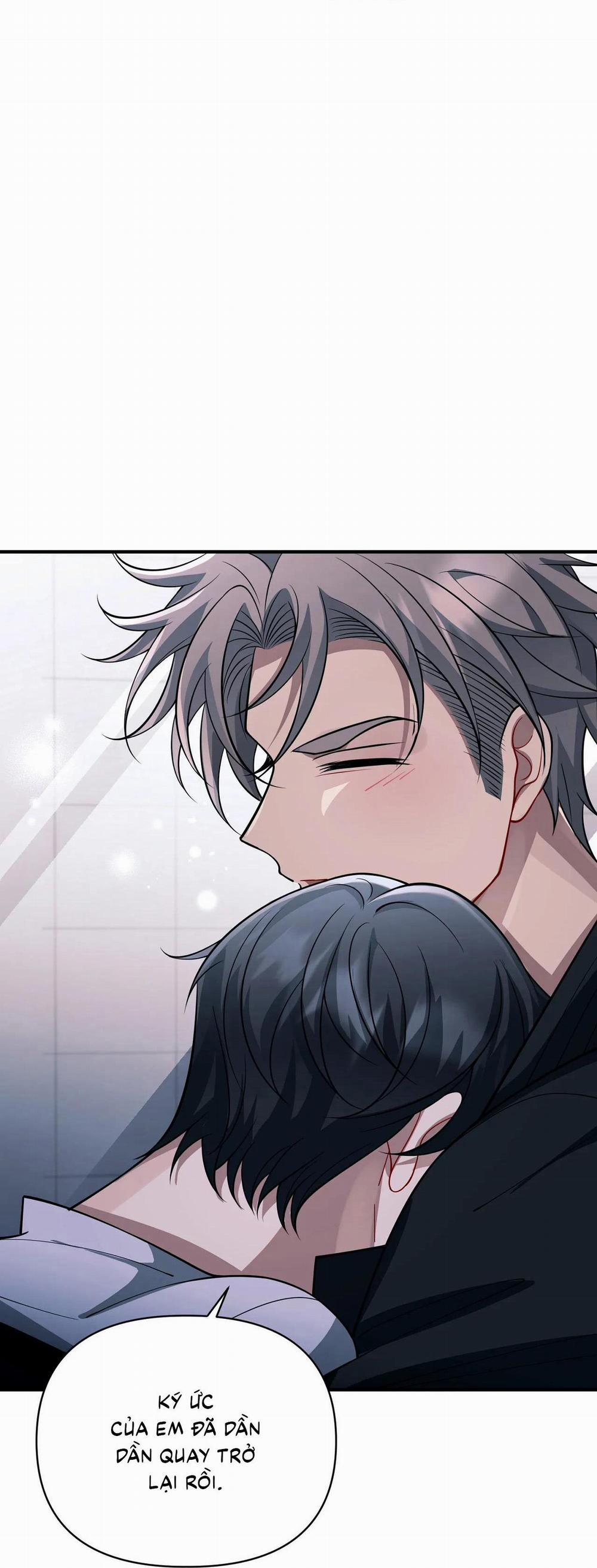 (Cbunu) Vết Trượt 42 trang 61