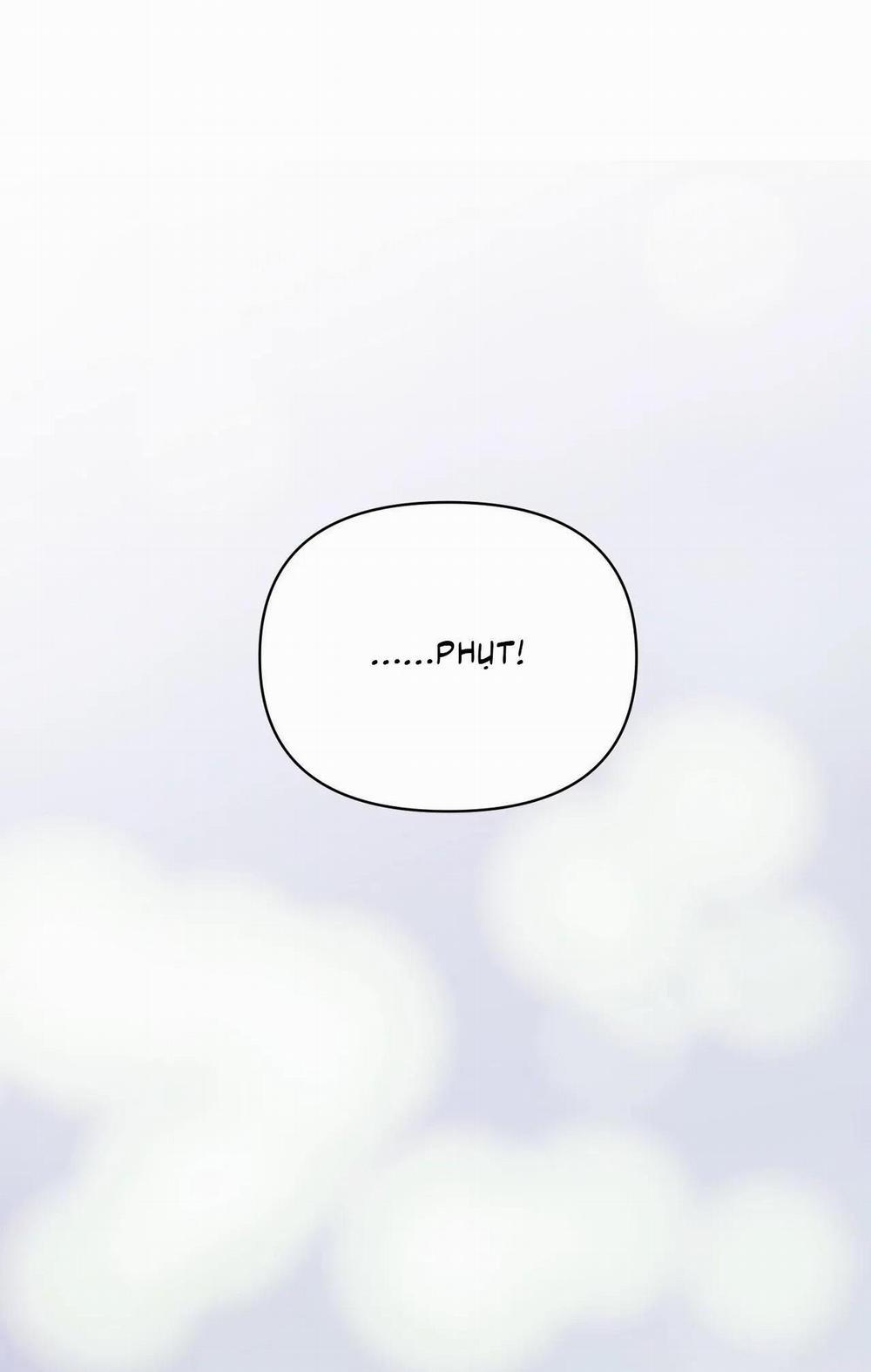 (Cbunu) Vết Trượt 42 trang 65