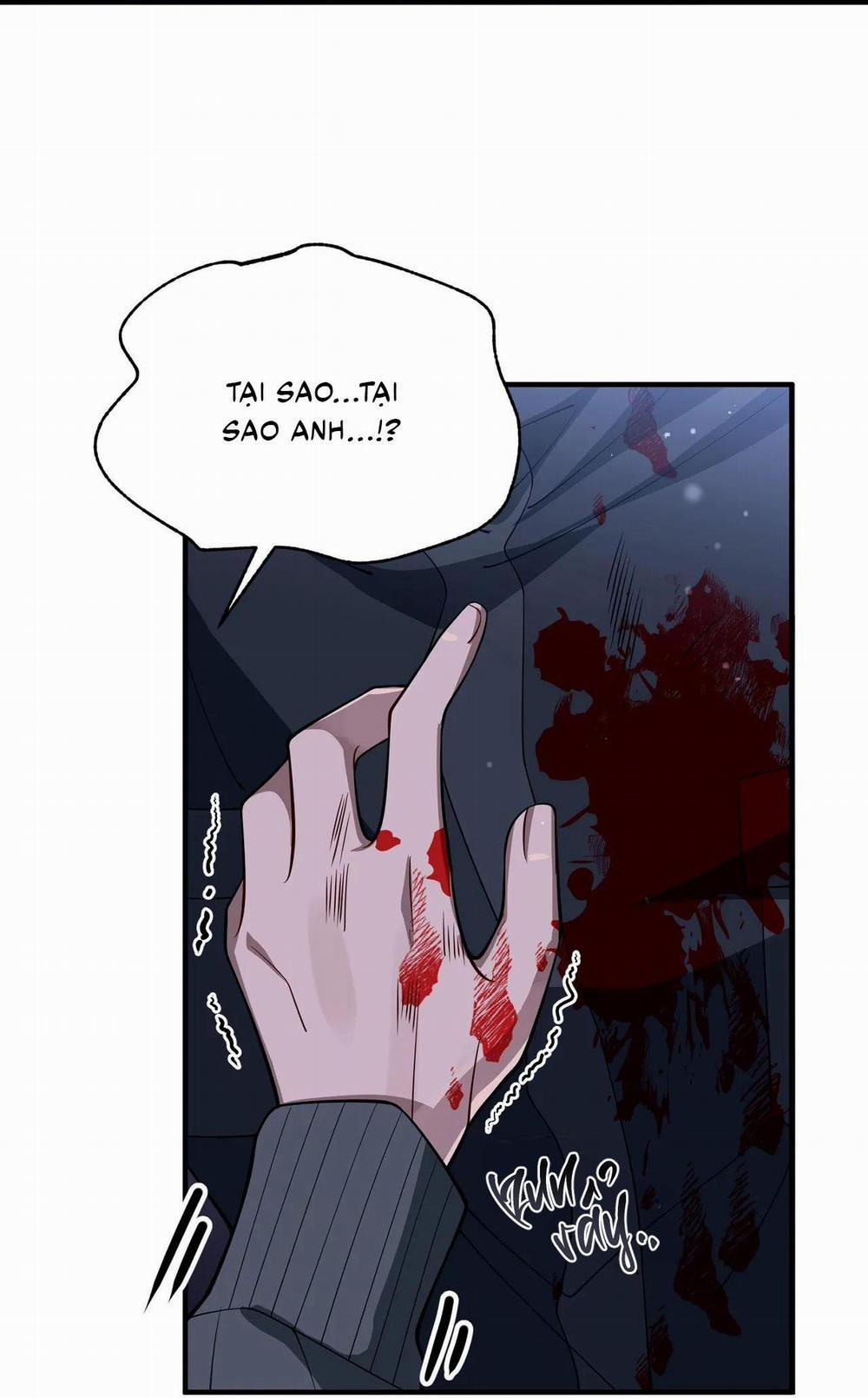 (Cbunu) Vết Trượt 42 trang 9