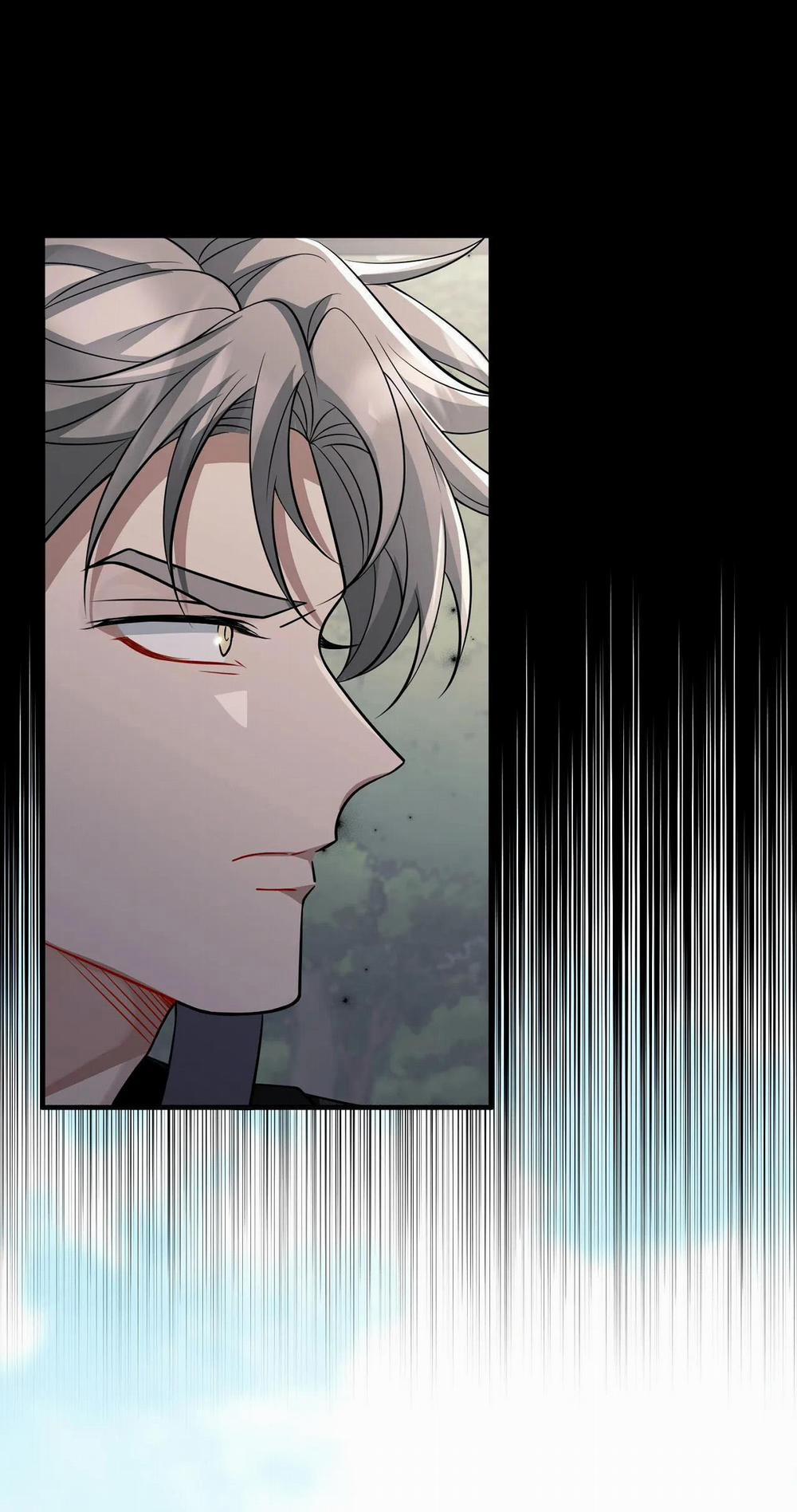 (Cbunu) Vết Trượt 43 trang 12