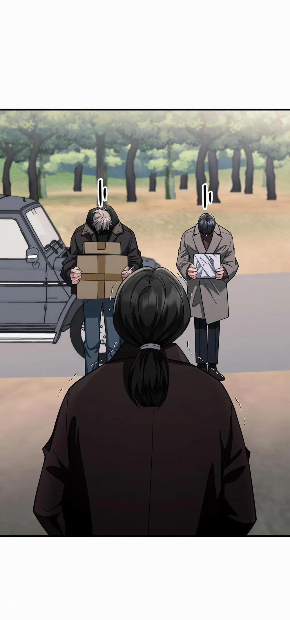 (Cbunu) Vết Trượt 43 trang 16