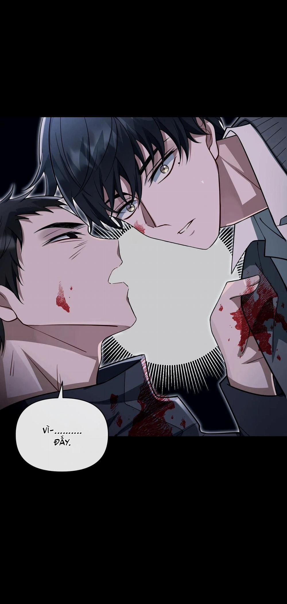 (Cbunu) Vết Trượt 43 trang 2