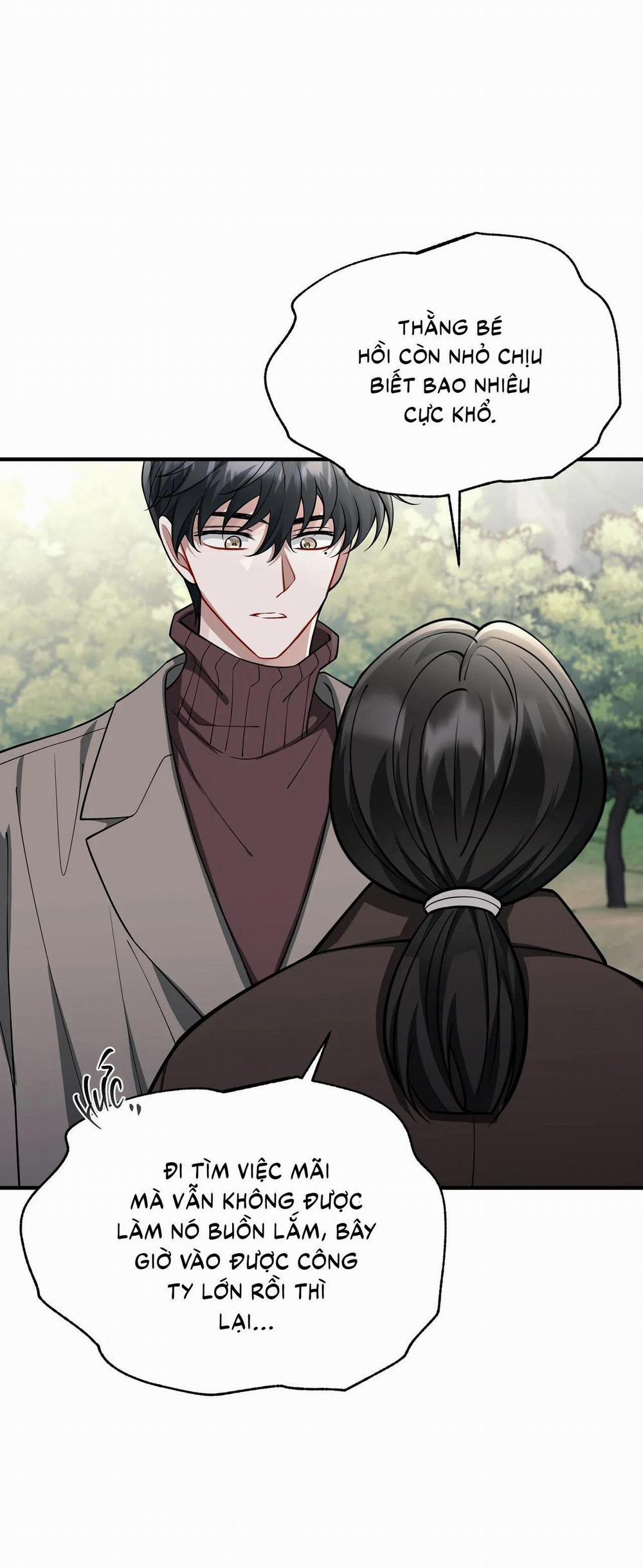 (Cbunu) Vết Trượt 43 trang 23