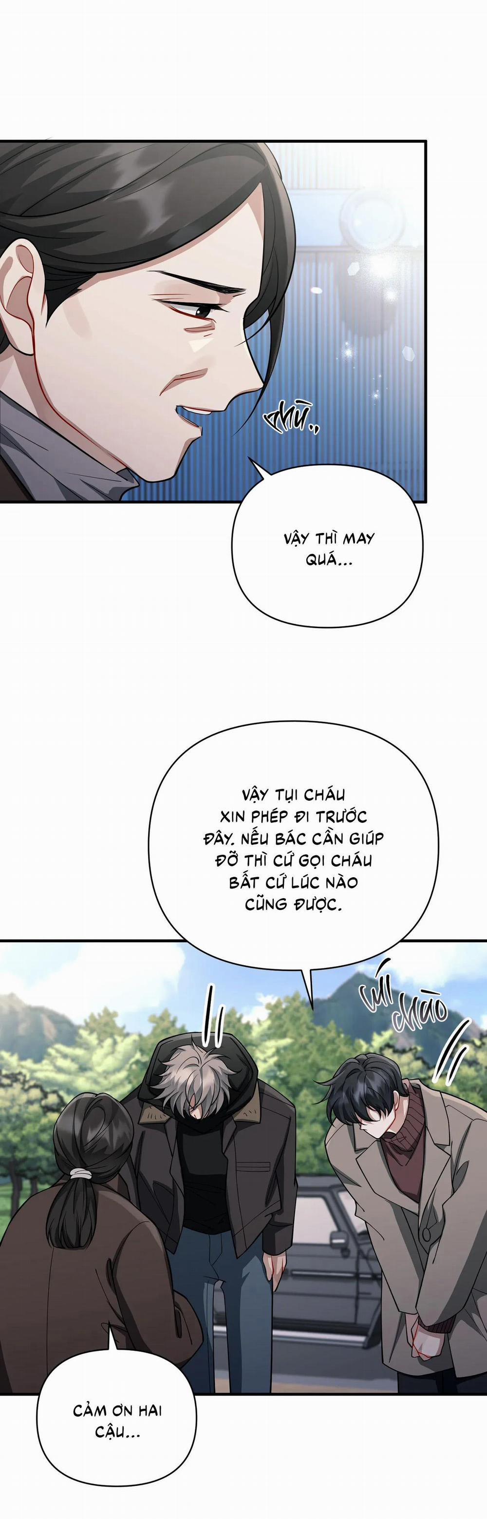 (Cbunu) Vết Trượt 43 trang 27