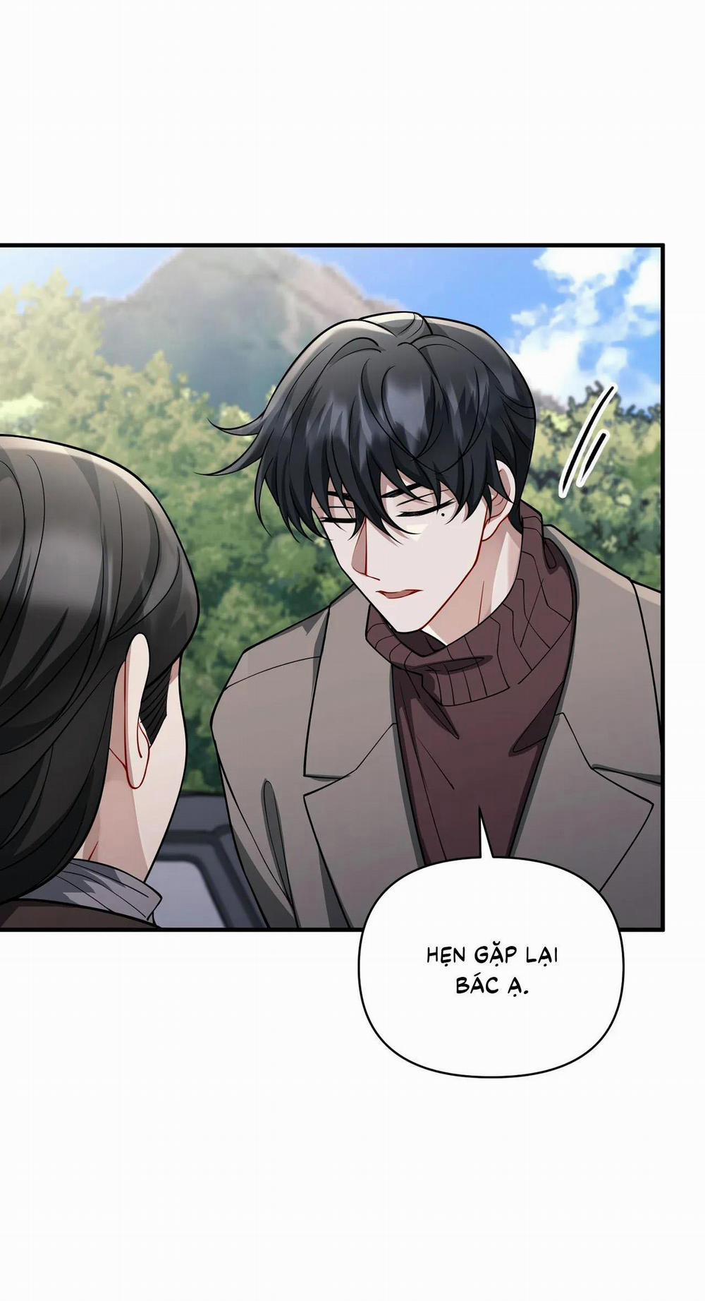 (Cbunu) Vết Trượt 43 trang 29