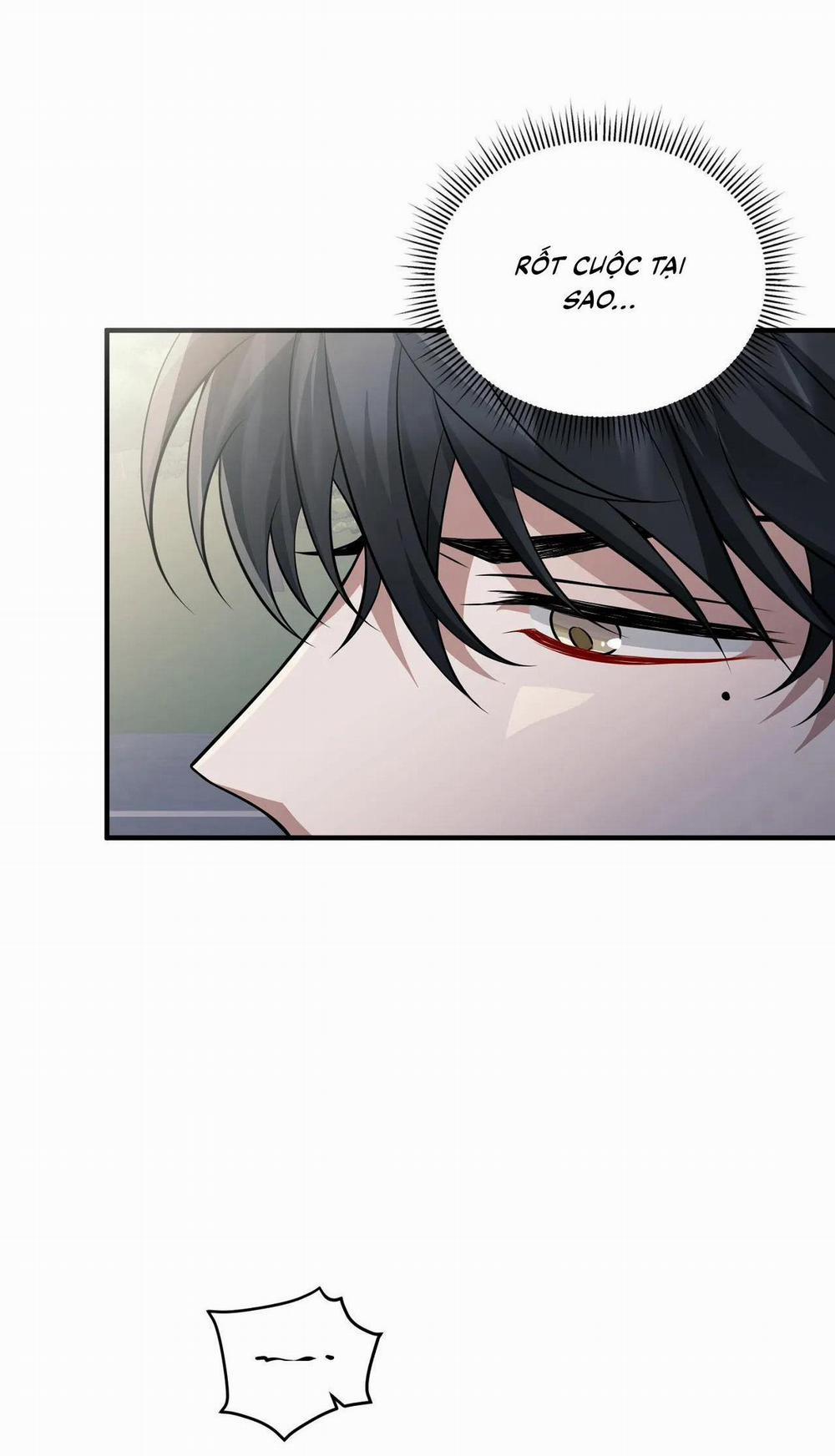 (Cbunu) Vết Trượt 43 trang 4