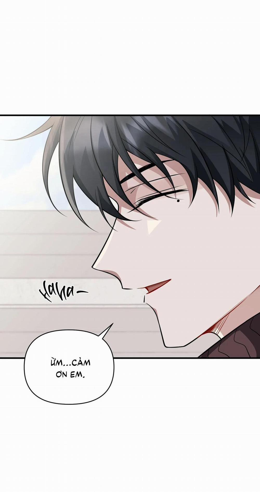 (Cbunu) Vết Trượt 43 trang 41