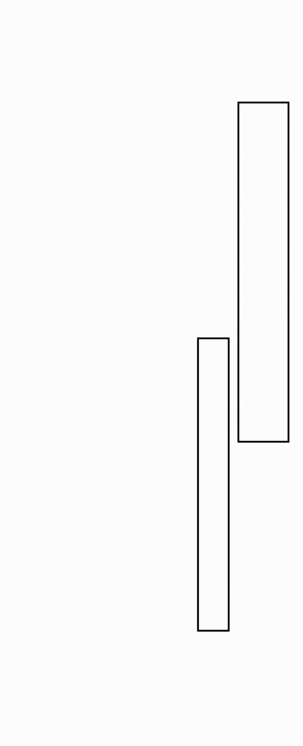 (Cbunu) Vết Trượt 43 trang 42