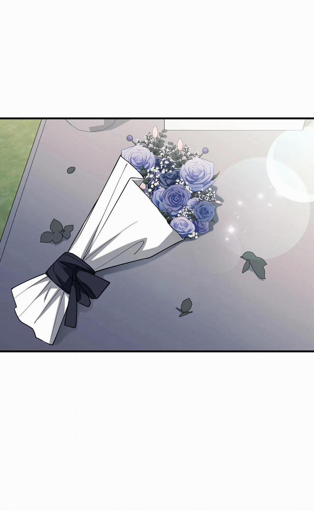 (Cbunu) Vết Trượt 43 trang 43