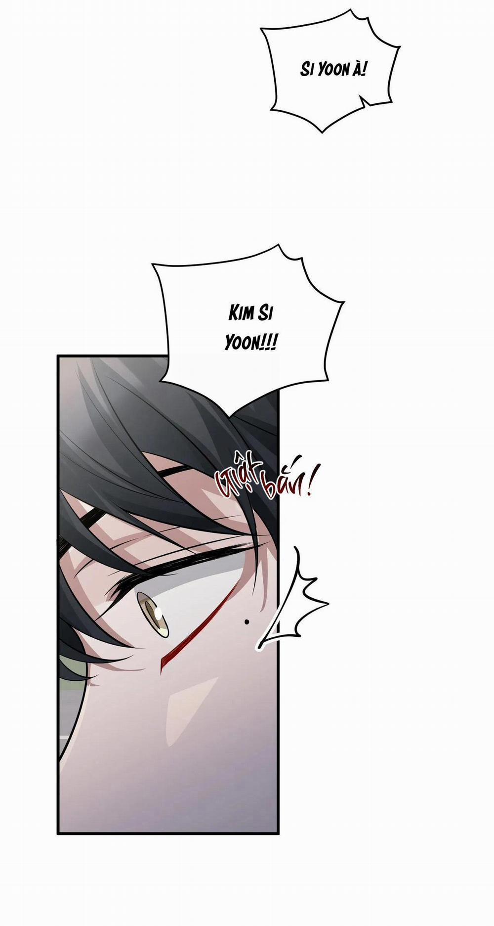 (Cbunu) Vết Trượt 43 trang 5