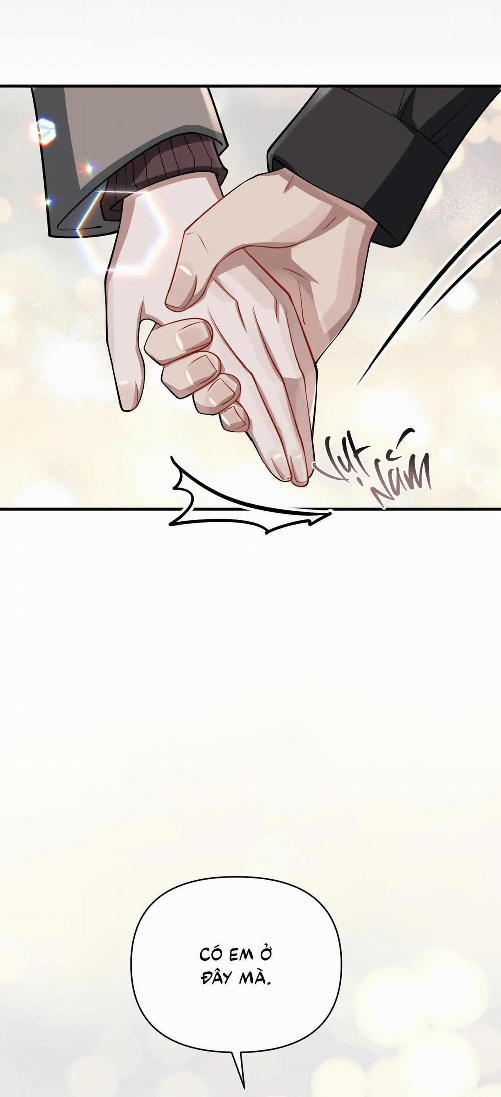 (Cbunu) Vết Trượt 43 trang 50