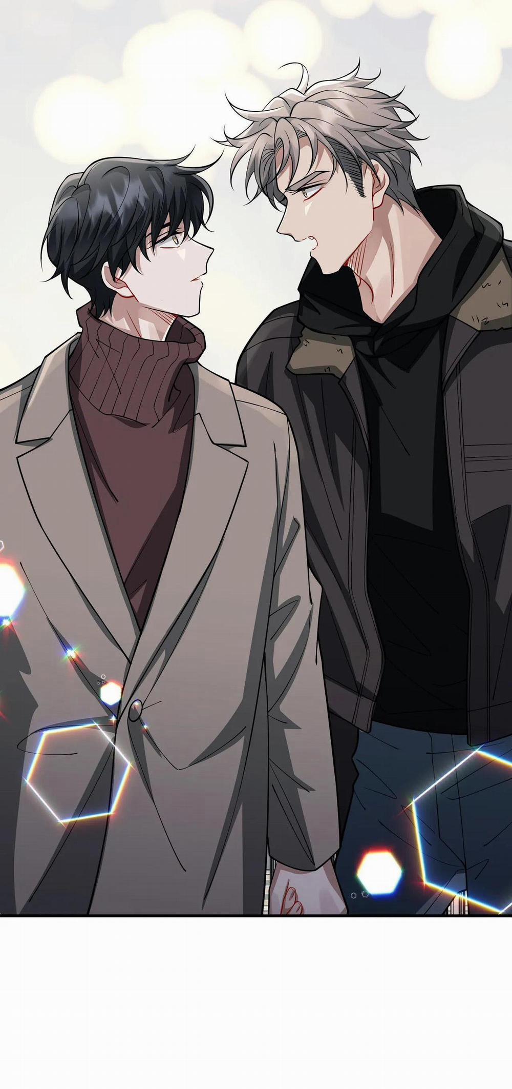 (Cbunu) Vết Trượt 43 trang 51