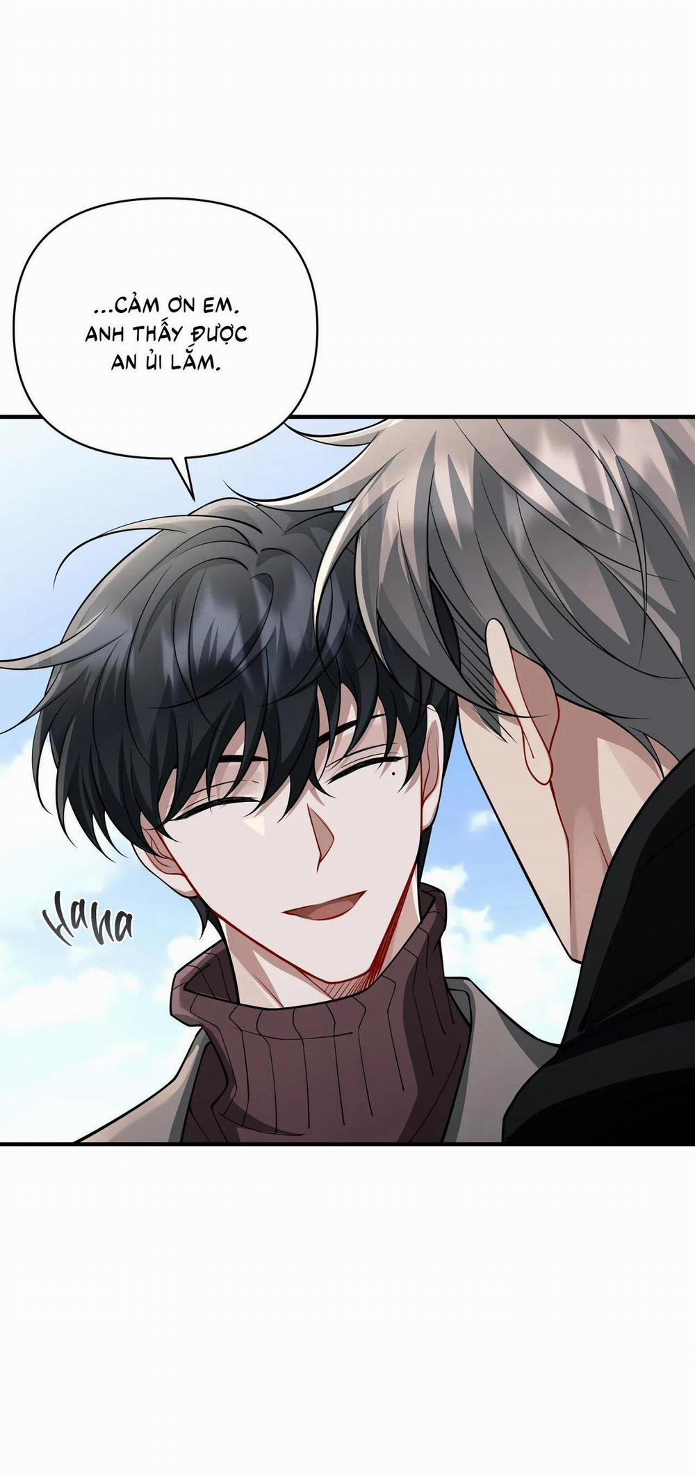 (Cbunu) Vết Trượt 43 trang 53