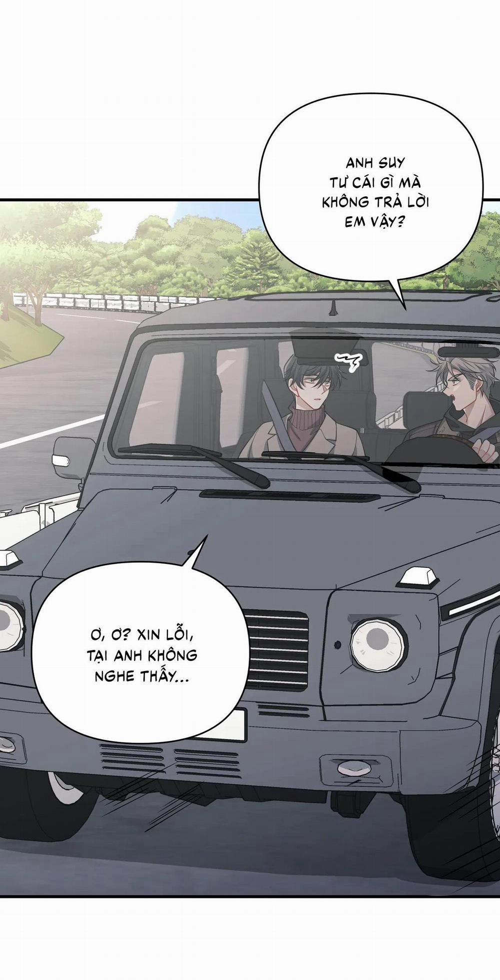 (Cbunu) Vết Trượt 43 trang 6