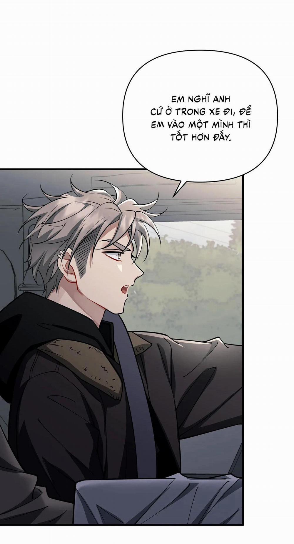 (Cbunu) Vết Trượt 43 trang 7