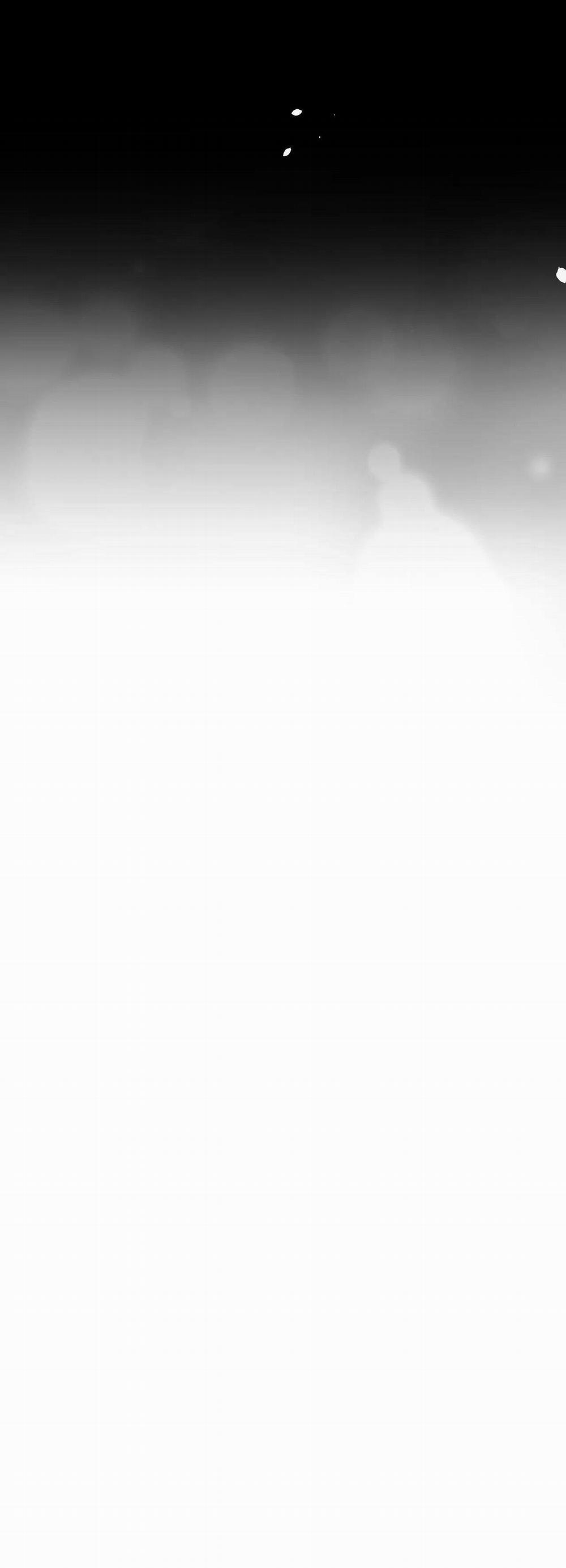 (Cbunu) Vết Trượt 44 trang 52