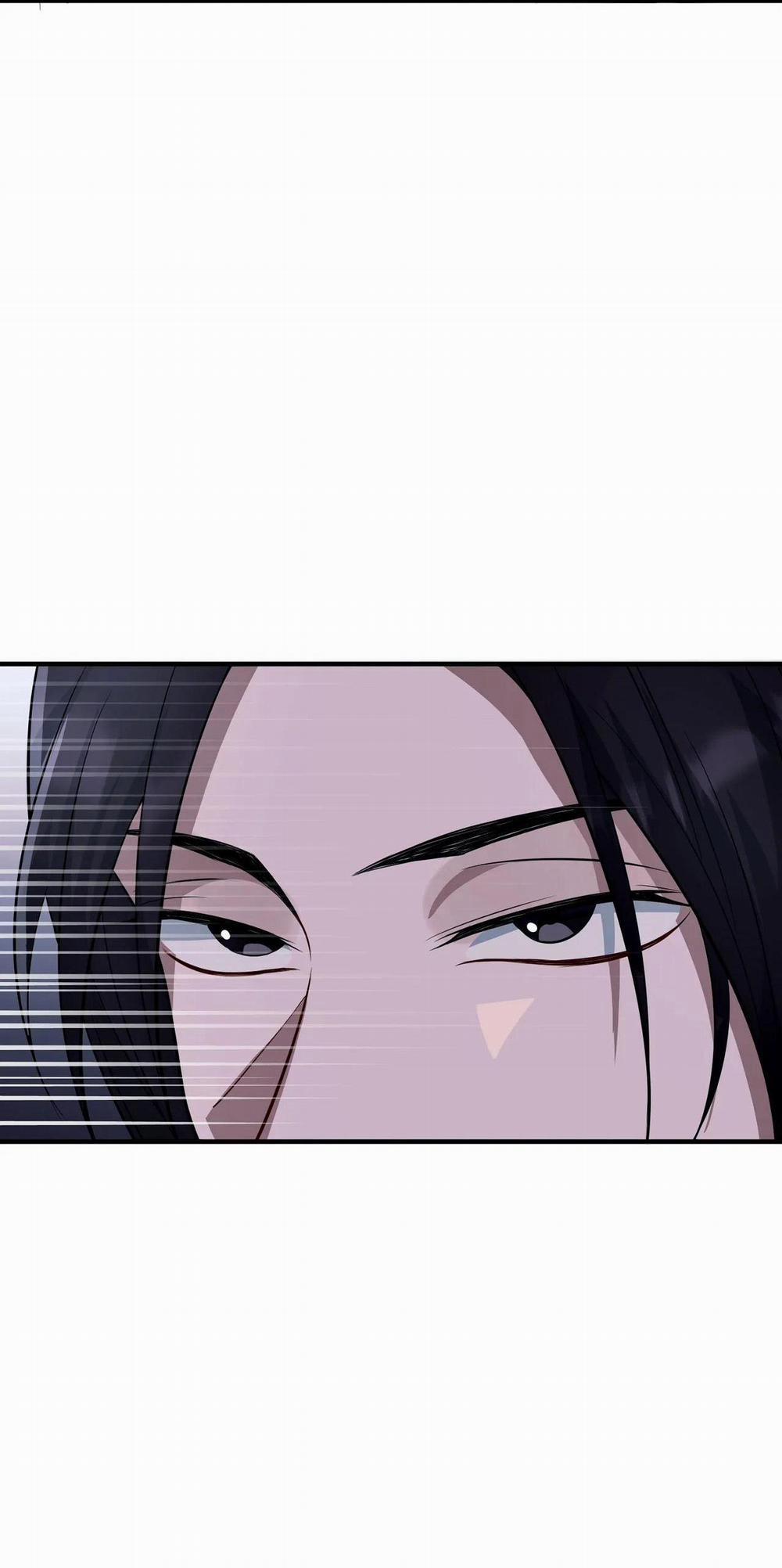 (Cbunu) Vết Trượt 45 trang 20