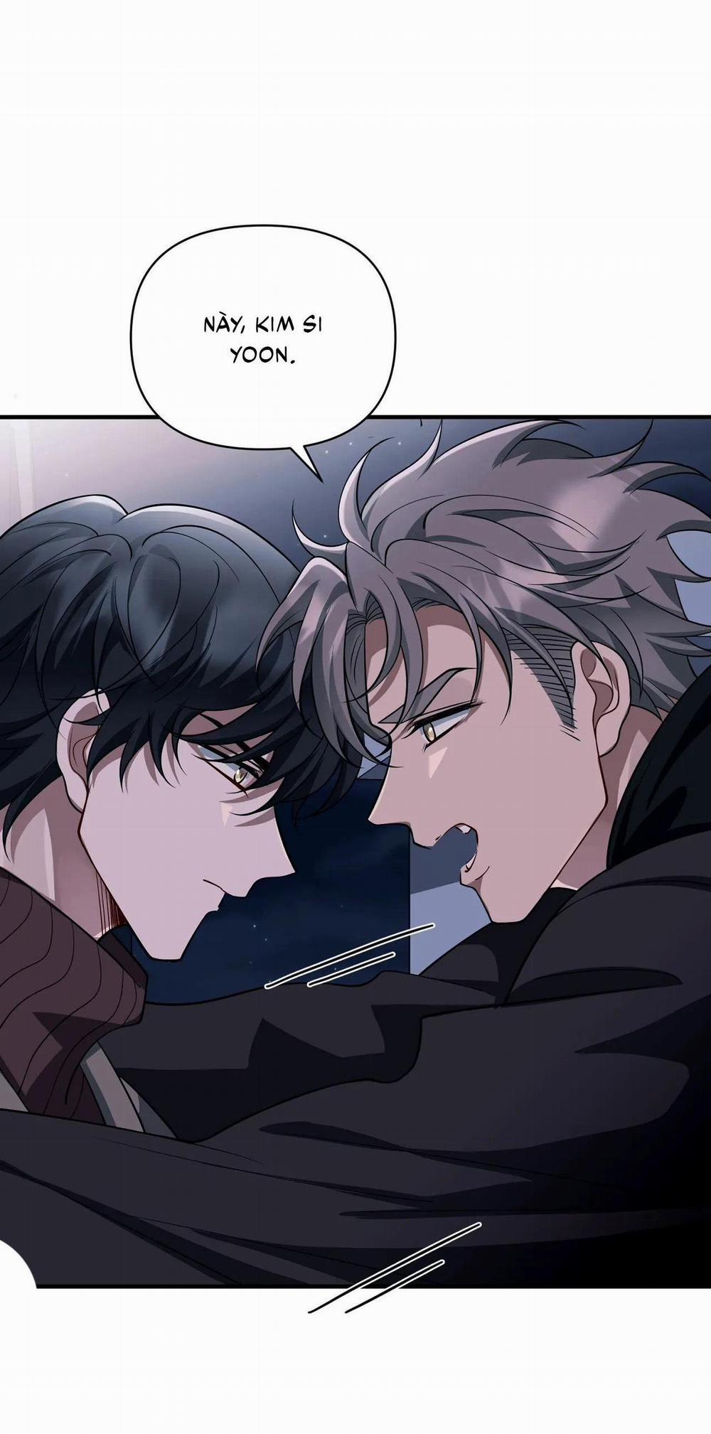 (Cbunu) Vết Trượt 45 trang 29