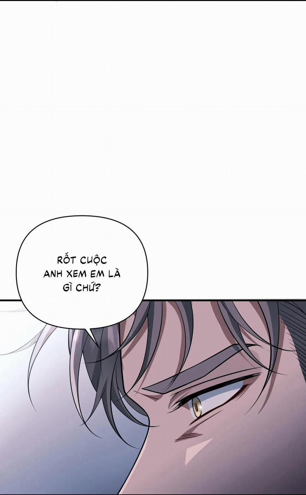 (Cbunu) Vết Trượt 45 trang 42