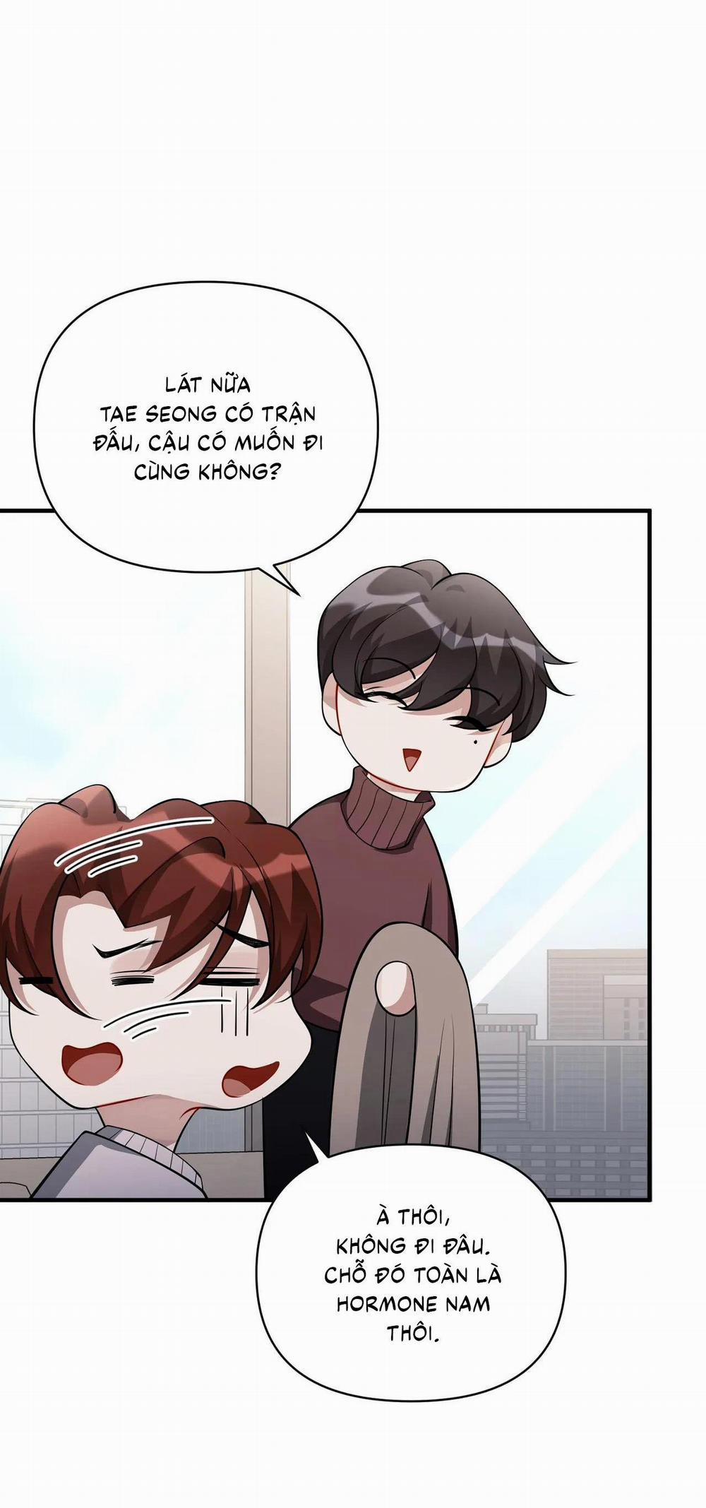 (Cbunu) Vết Trượt 45 trang 5