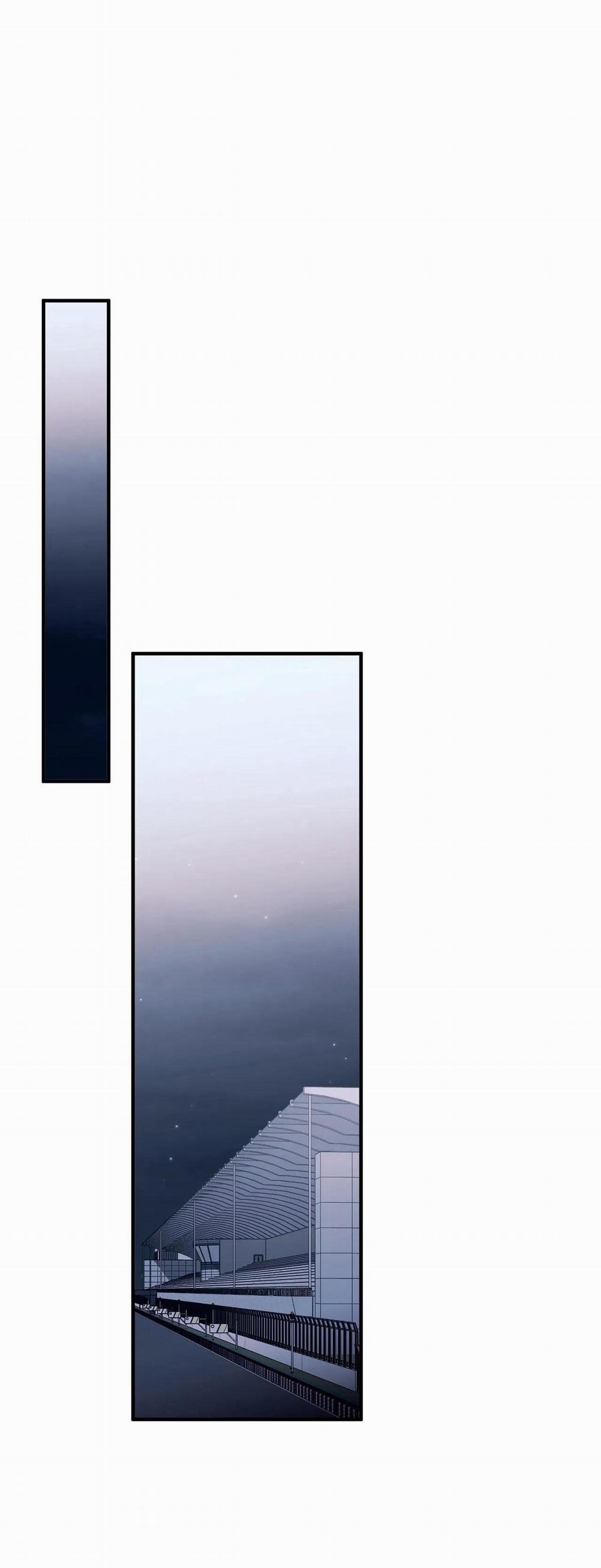 (Cbunu) Vết Trượt 45 trang 7