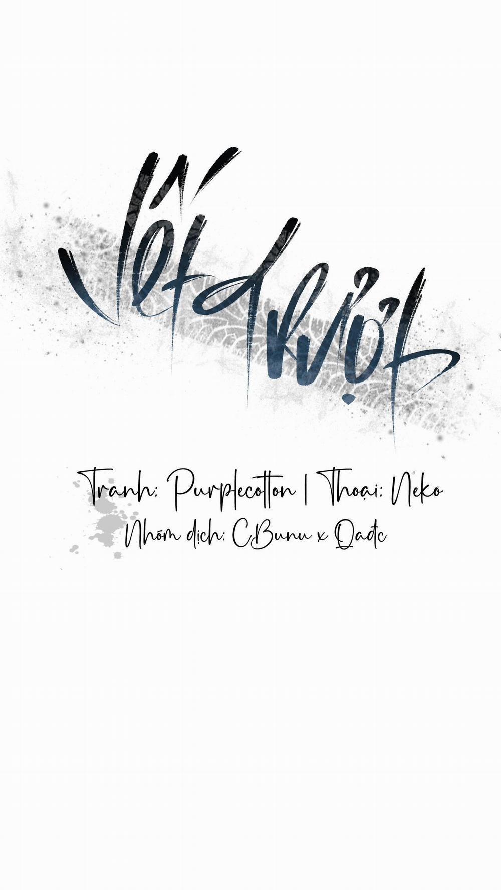 (Cbunu) Vết Trượt 46 trang 0