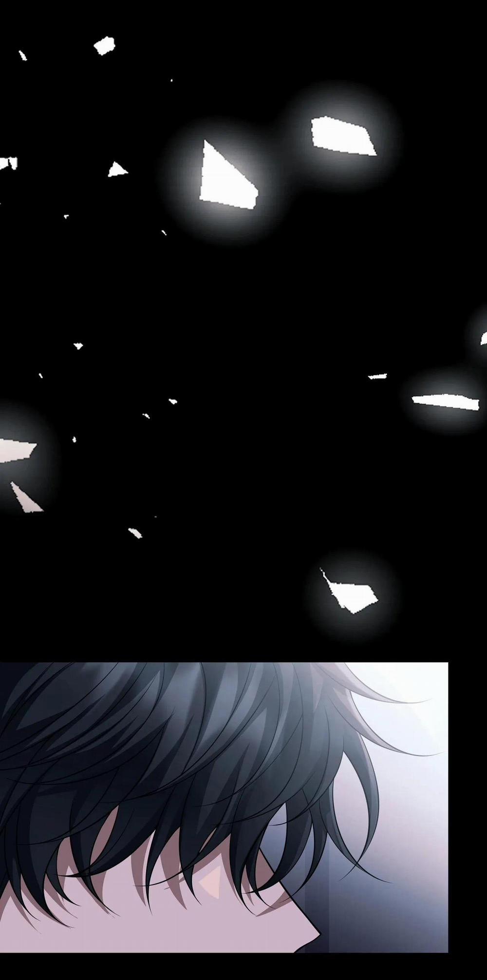 (Cbunu) Vết Trượt 46 trang 15