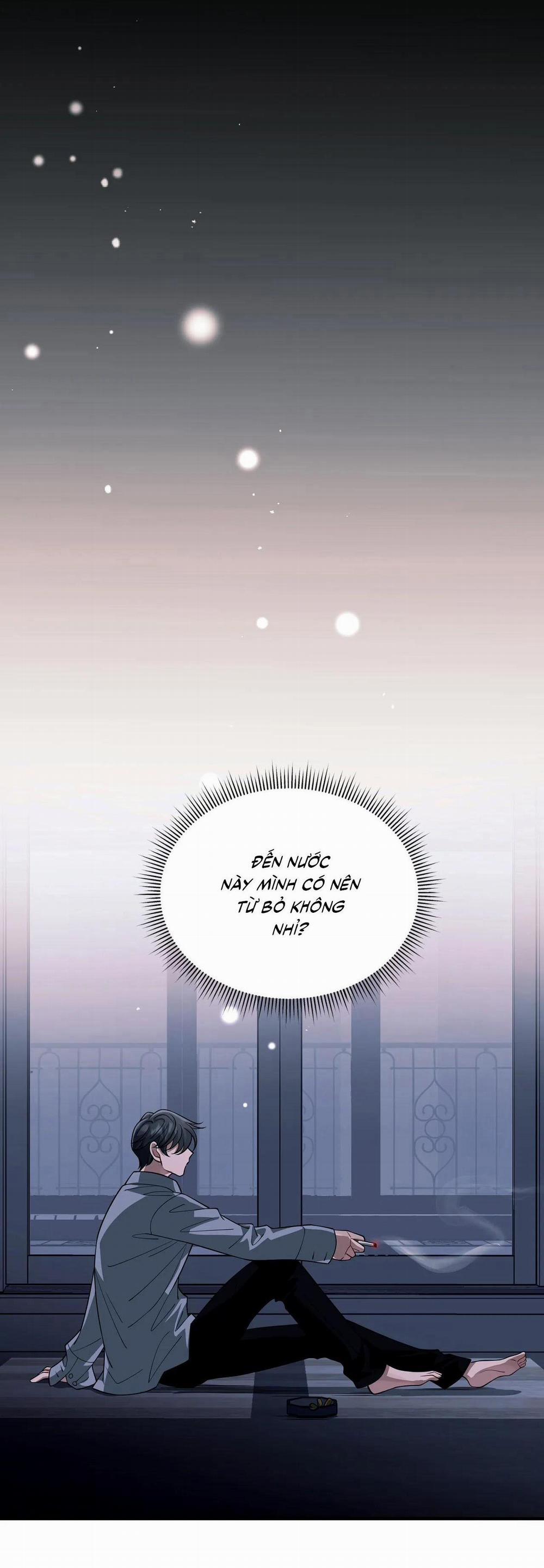 (Cbunu) Vết Trượt 46 trang 17