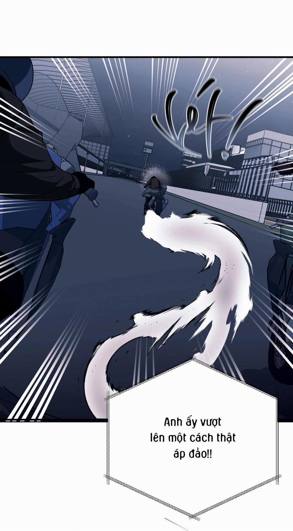 (Cbunu) Vết Trượt 46 trang 2