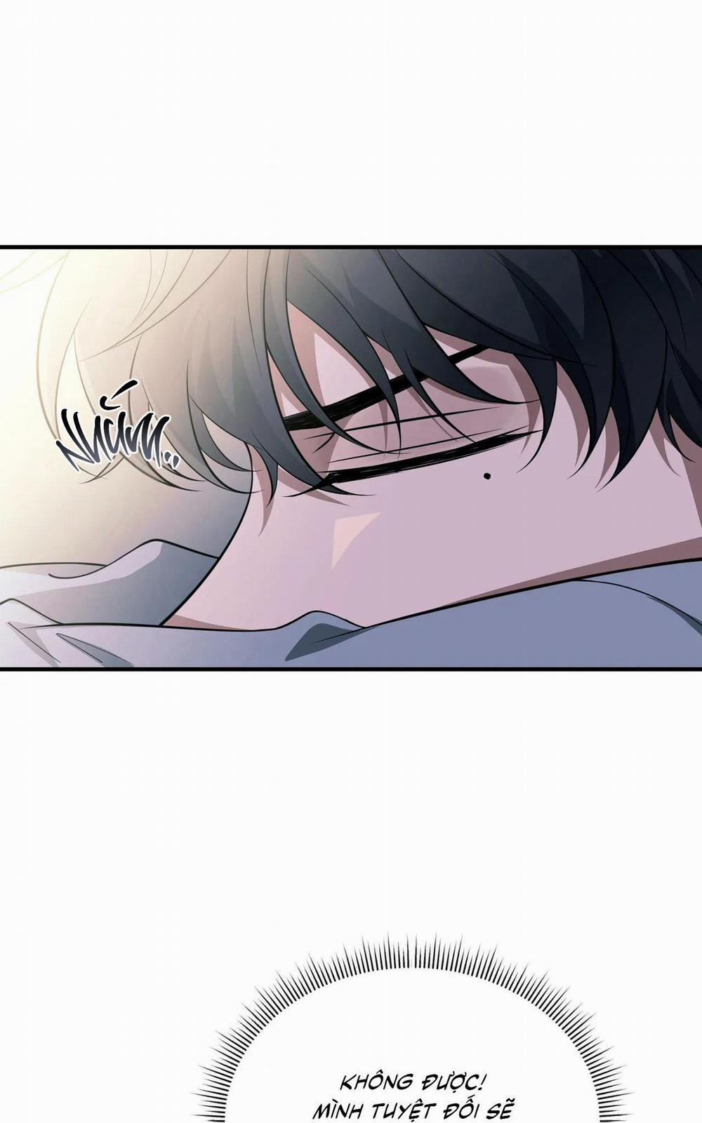 (Cbunu) Vết Trượt 46 trang 21