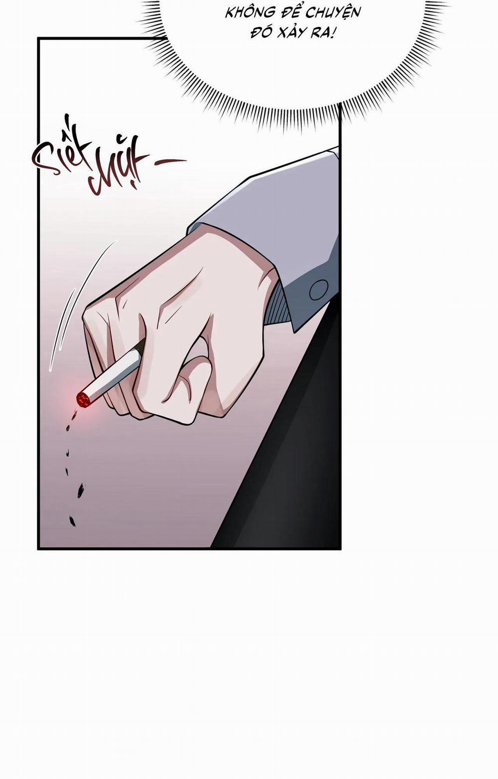 (Cbunu) Vết Trượt 46 trang 22