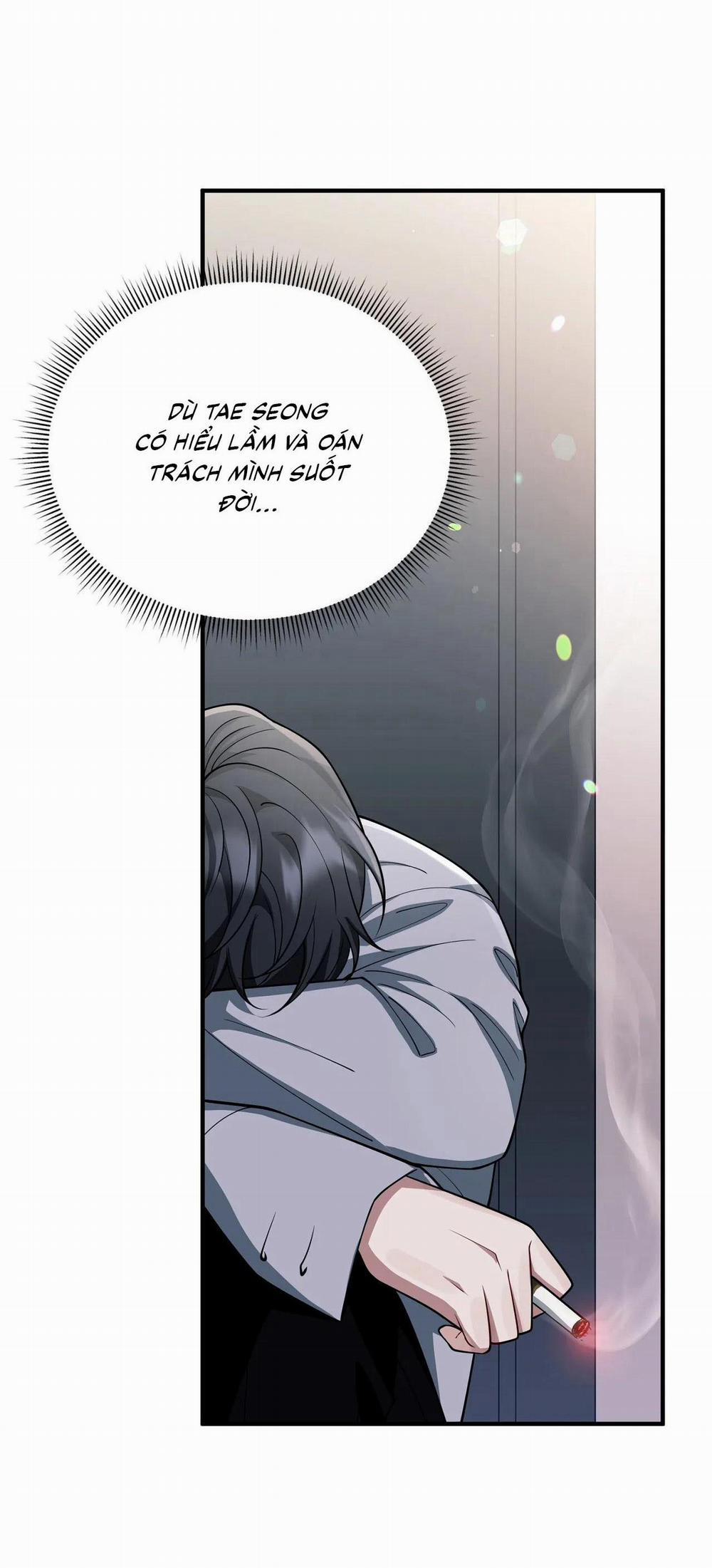 (Cbunu) Vết Trượt 46 trang 24
