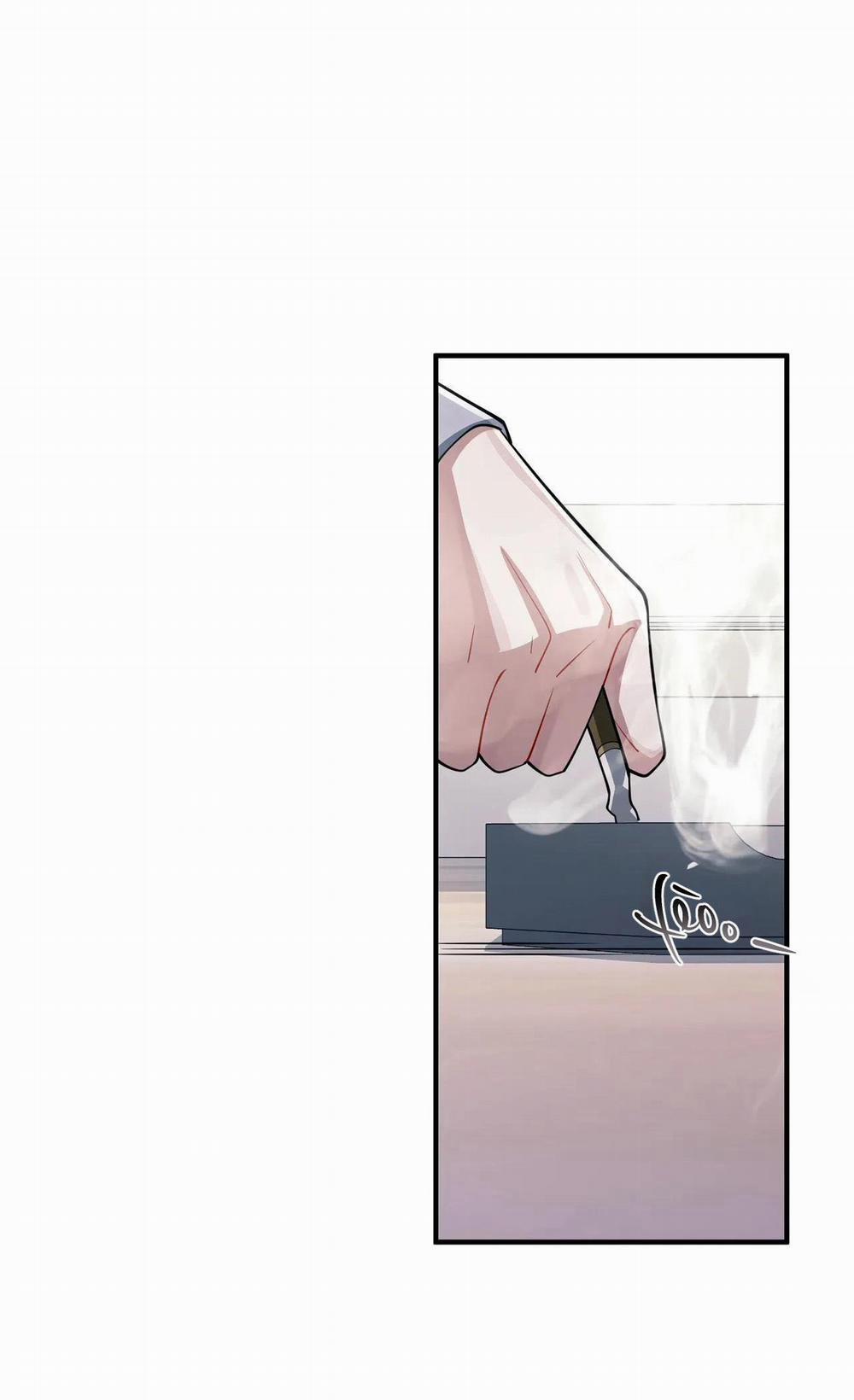 (Cbunu) Vết Trượt 46 trang 26