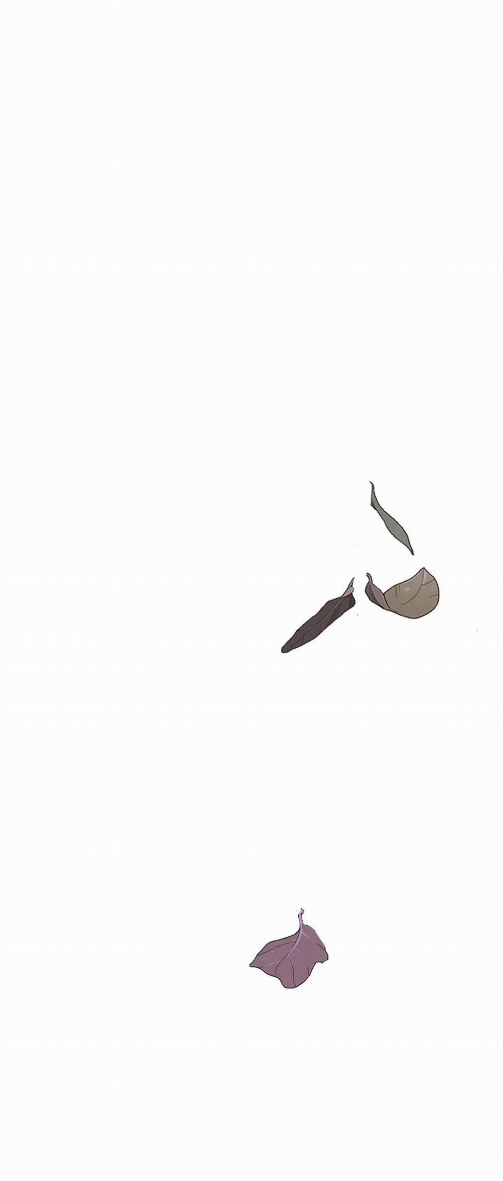 (Cbunu) Vết Trượt 46 trang 29