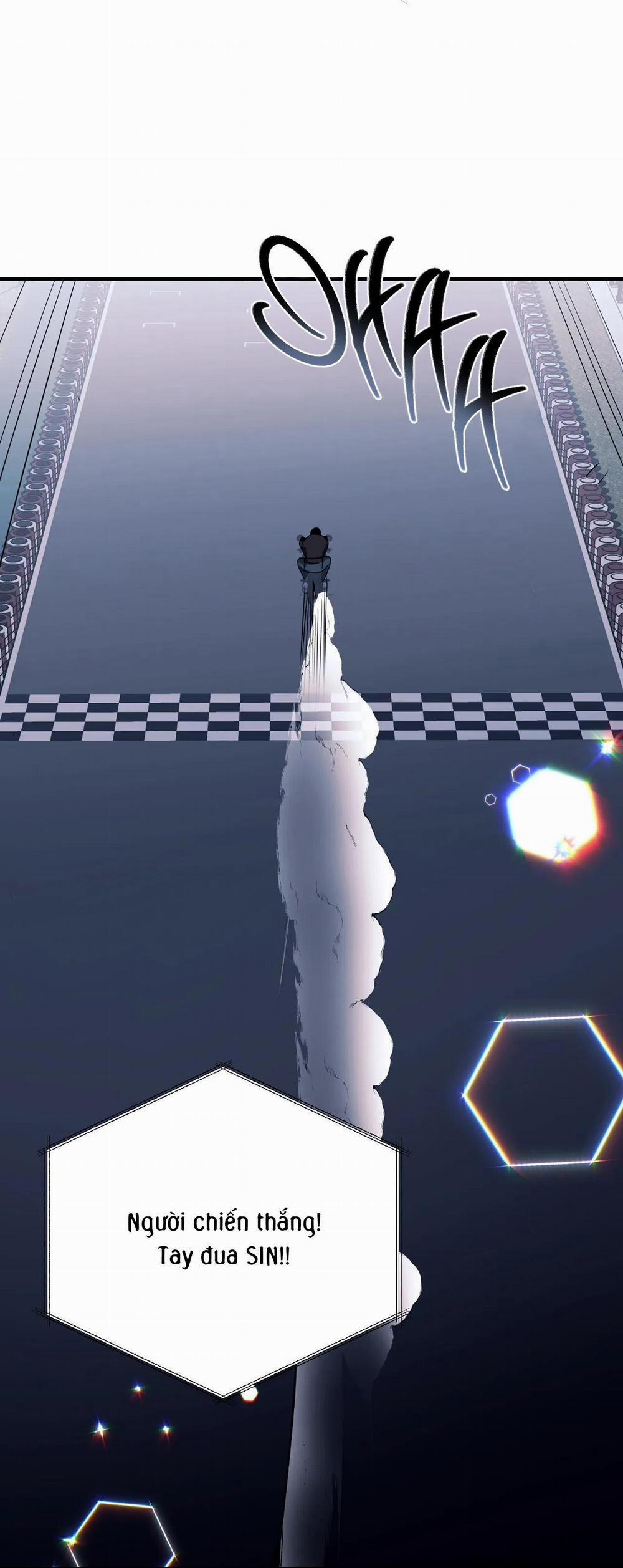 (Cbunu) Vết Trượt 46 trang 3