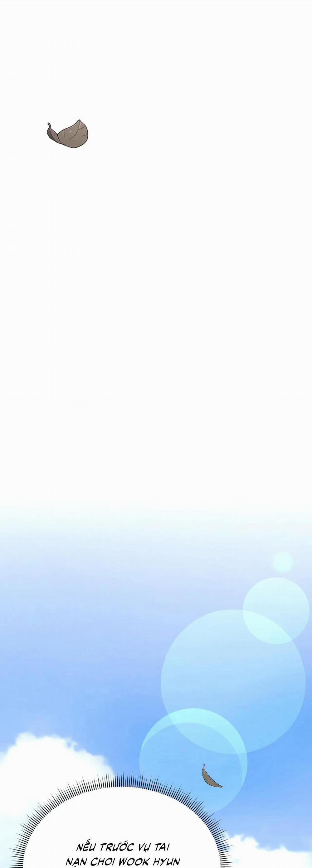 (Cbunu) Vết Trượt 46 trang 30