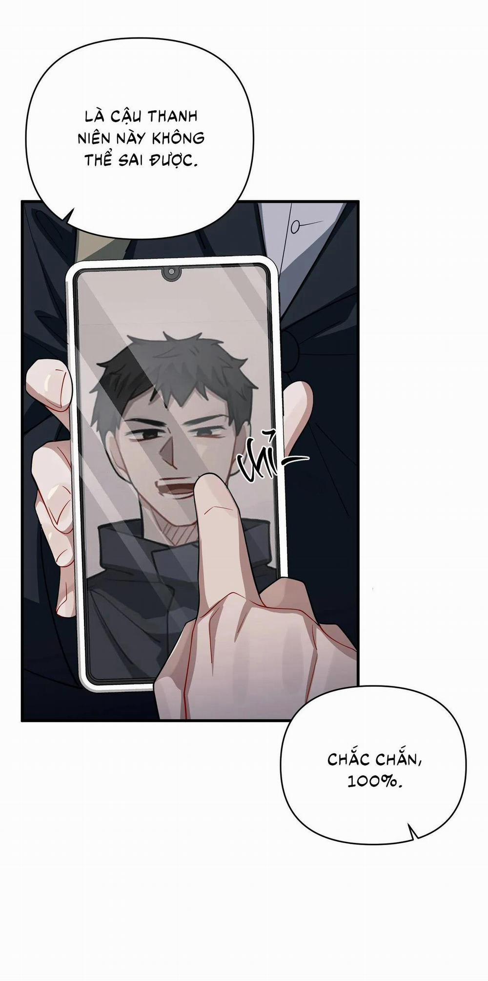 (Cbunu) Vết Trượt 46 trang 37