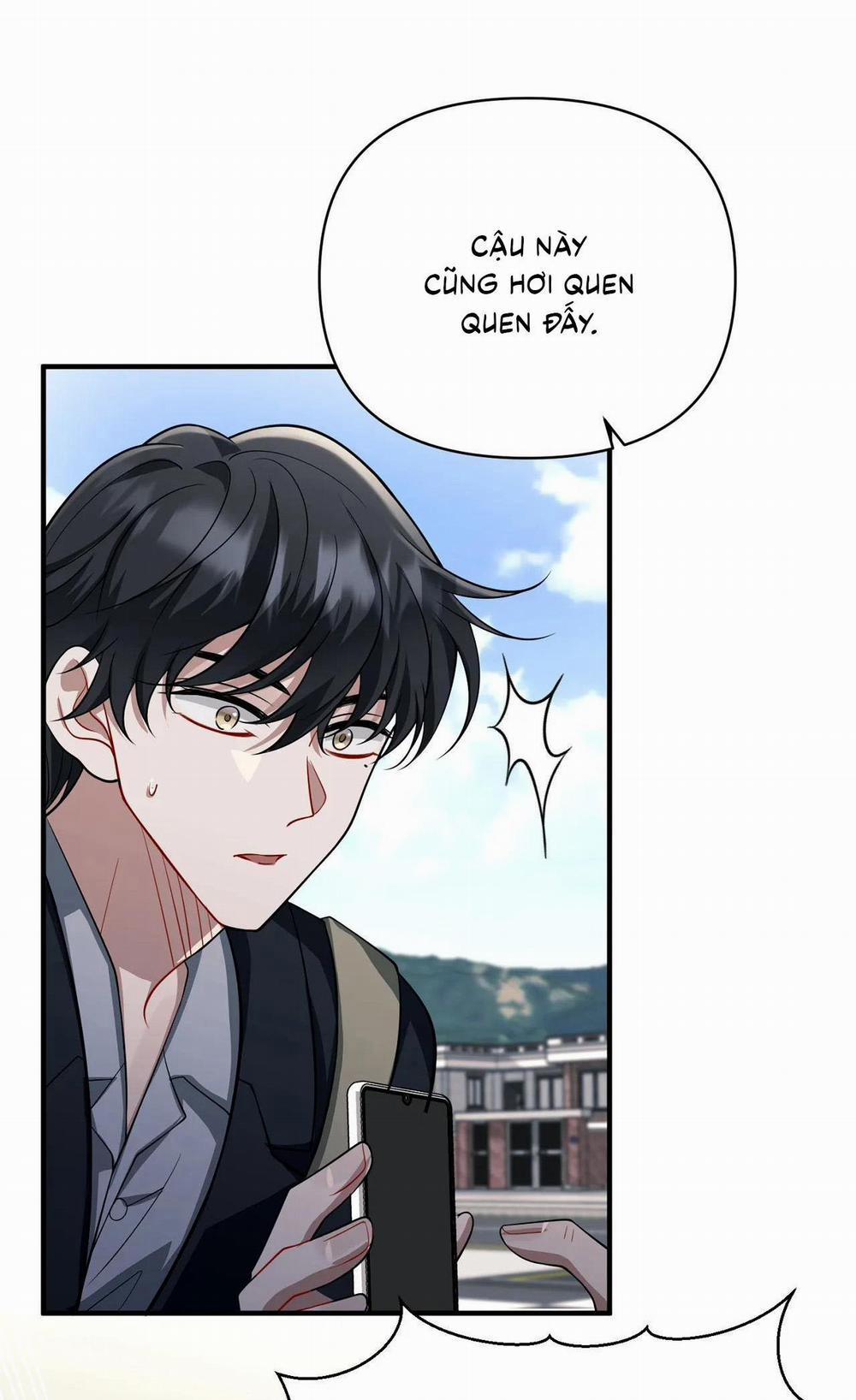 (Cbunu) Vết Trượt 46 trang 39