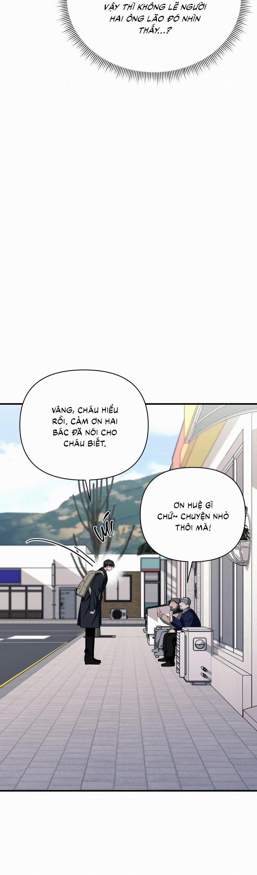 (Cbunu) Vết Trượt 46 trang 44